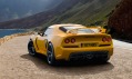 Lotus Exige S