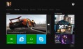 Herní konzole a multimediální centrum Microsoft Xbox One