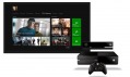 Herní konzole a multimediální centrum Microsoft Xbox One