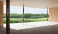 Mies van der Rohe a jeho Golf Club House