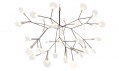 Heracleum II Small pro Moooi od Bertjana Pota