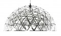 Raimond Dome 79 pro Moooi od Raimonda Putse