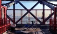 Sdílená kola Citi Bike v New Yorku