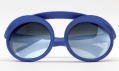 Kolekce brýlí Springs od Rona Arada pro značku PQ