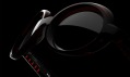 Kolekce brýlí Corbs od Rona Arada pro značku PQ