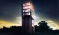 Studio Zlámal a jejich Silo Tower v Olomouci