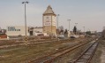 Průběh rekonstrukce Silo Tower