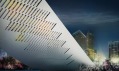 DawnTown Miami: Dror - MiamiLift