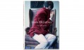 Kniha nakladatelství Taschen s názvem Linda McCartney. Life in Photographs