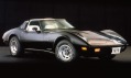 Corvette z roku 1979
