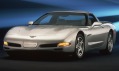 Corvette z roku 1997