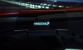 Nová Mazda3 Hatchback na rok 2013