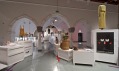 Design Museum v Helsinkách a jejich výstava Paralelní historie