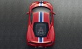 Ferrari 458 Speciale