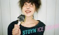 Reálné zmrzliny Stoyn v praxi