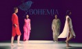 Ukázka z českého multimediálního projektu Bohemia