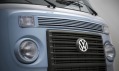 Volkswagen T2 Last Edition