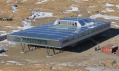 Výzkumná stanice Bharati na Antarktidě