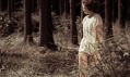 Ela Jediová a její módní kolekce Foresta