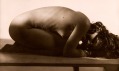 Ukázka z výstavy František Drtikol: Z fotografického archivu