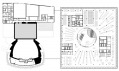 Nová knihovna v Birminghamu od Mecanoo