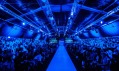 Mercedes-Benz Prague Fashion Weekend