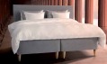 Další modely postelí nizozemské značky Kuperus