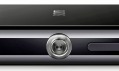 Mobilní telefon Sony Xperia Z1