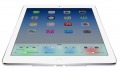 Nový tablet Apple iPad Air