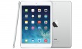 Nový tablet Apple iPad mini