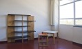 Bauhaus Dessau v německé Desavě a možnost ubytování v budově Studio