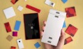 Vizionářský koncept Phonebloks jako Project Ara od Motorola