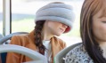 Ostrich Pillow v nové Light verzi