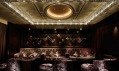 Bar Cronus od Doyle Collection