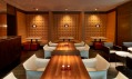 CottoCrudo v Praze od EDG Interior Architecture + Design