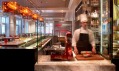 CottoCrudo v Praze od EDG Interior Architecture + Design