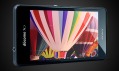 Mobilní telefon Sony Xperia Z1 f