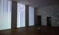 Daniel Hanzlik a jeho výstava Zdroje signálů v Galerii hlavního města Prahy