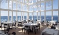 Fogo Island Inn od Saunders Architecture