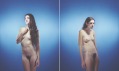 Gracie Hagen a její série Illusions of the Body