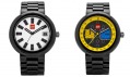 Hodinky pro dospělé Lego Watch System