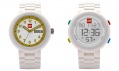 Hodinky pro dospělé Lego Watch System