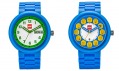 Hodinky pro dospělé Lego Watch System