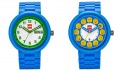 Hodinky pro dospělé Lego Watch System