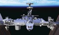 Oribitální a suborbitální raketoplán Sierra Nevada Dream Chaser pro NASA