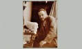 Malíř, grafik a ilustrátor Paul Klee