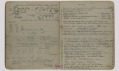 Paul Klee a jeho deníky