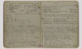 Paul Klee a jeho deníky