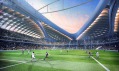 zaha-hadid-qatar-2022-stadion-8.jpg