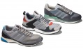 Boty adidas originals podle modelu ZXZ ADV z 80. let